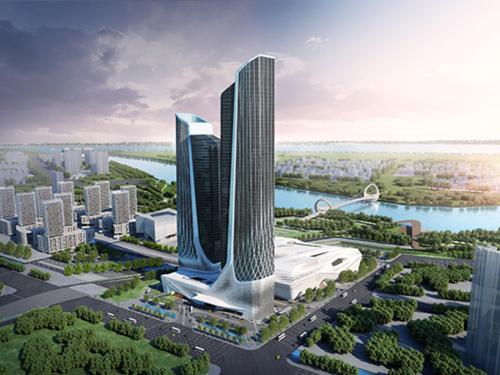 yth游艇会(中国区)官方网站