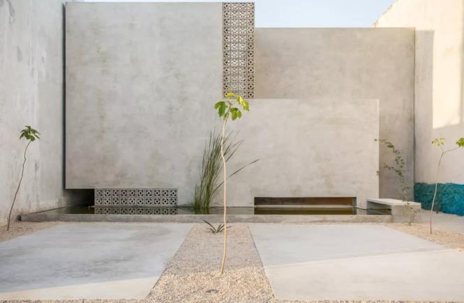 yth游艇会(中国区)官方网站