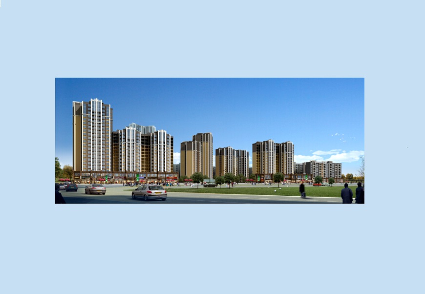 yth游艇会(中国区)官方网站