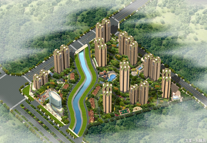 yth游艇会(中国区)官方网站