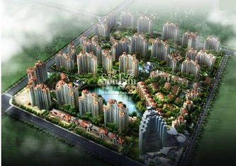yth游艇会(中国区)官方网站