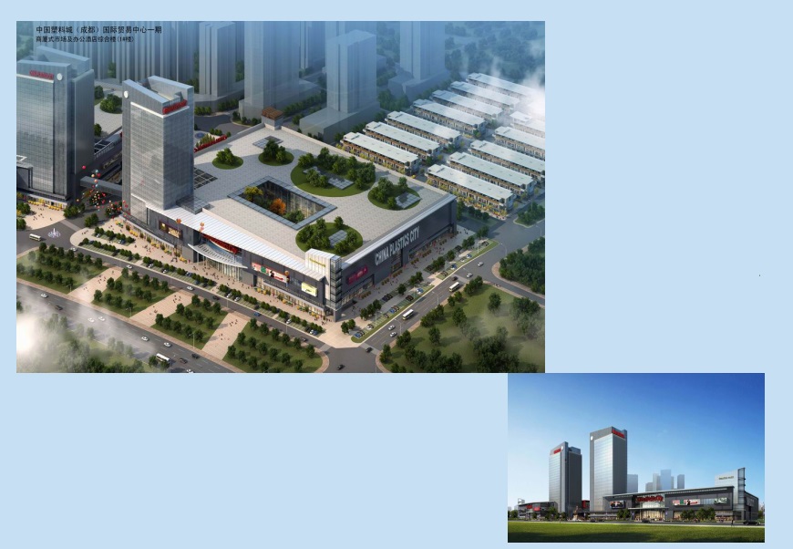 yth游艇会(中国区)官方网站