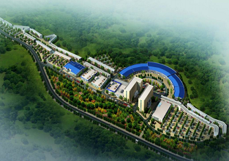 yth游艇会(中国区)官方网站