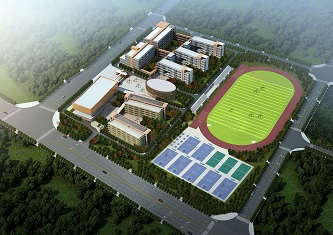 yth游艇会(中国区)官方网站
