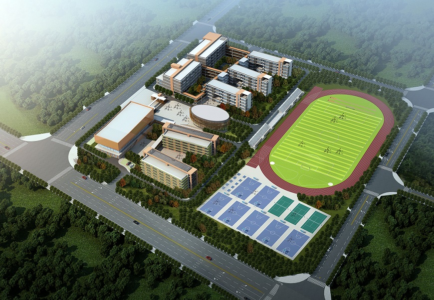 yth游艇会(中国区)官方网站