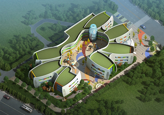 yth游艇会(中国区)官方网站