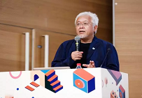 yth游艇会(中国区)官方网站