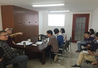 yth游艇会(中国区)官方网站