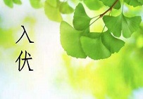 yth游艇会(中国区)官方网站