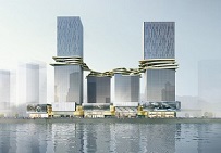 yth游艇会(中国区)官方网站