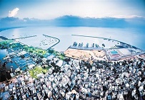 yth游艇会(中国区)官方网站