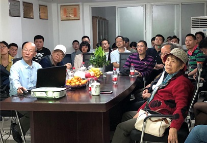 yth游艇会(中国区)官方网站