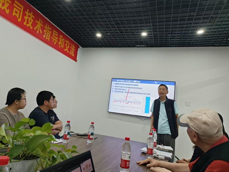 yth游艇会建筑设计公司最新资讯
