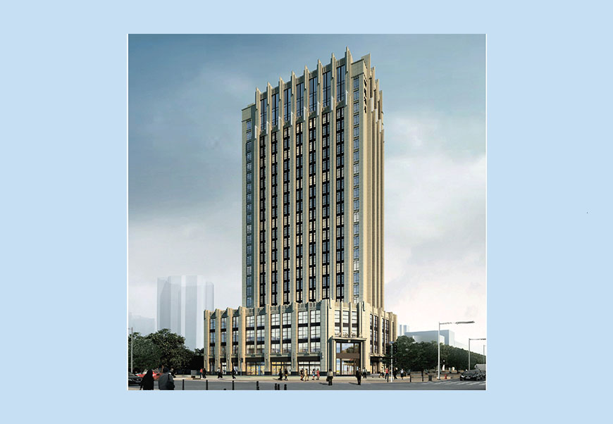 yth游艇会(中国区)官方网站