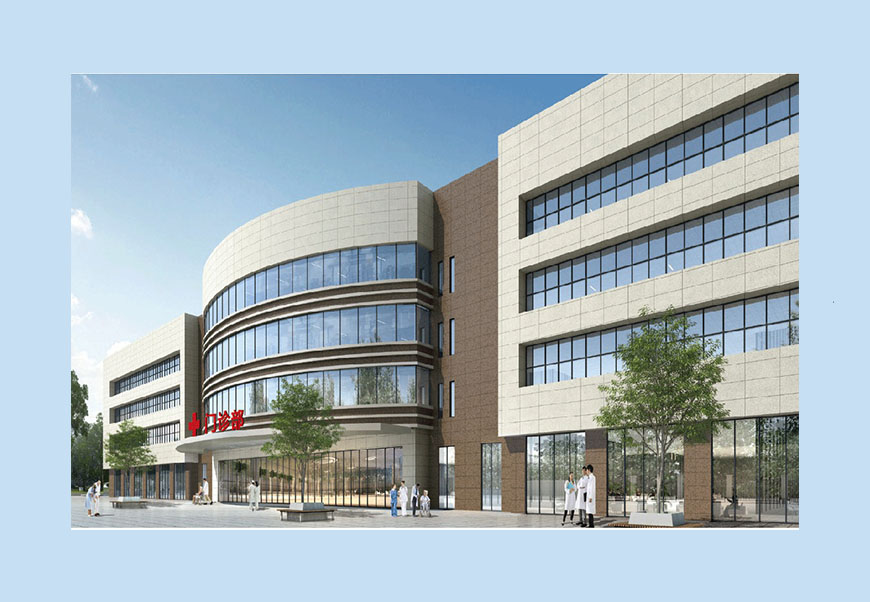 yth游艇会(中国区)官方网站