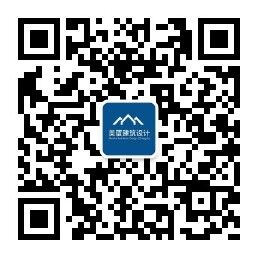yth游艇会建筑设计公司二维码